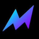 Metarun (MRUN) Live Price, Chart and Marketcap