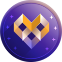 Metavault Trade (MVX) Live Price, Chart and Marketcap