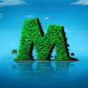 Metaverser (MTVT) Live Price, Chart and Marketcap