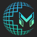 MetaVPad (METAV) Live Price, Chart and Marketcap
