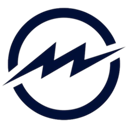 Meter Governance (MTRG) Live Price, Chart and Marketcap