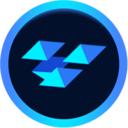 Mey Network Live Price, Chart and Marketcap