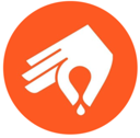 MicroTuber (MCT) Live Price, Chart and Marketcap