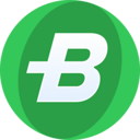 Midas mBASIS Live Price, Chart and Marketcap
