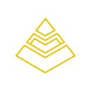 Midas of DeFi Live Price, Chart and Marketcap