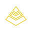 Midas of DeFi