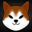 Mikawa Inu (SHIKOKU) Live Price, Chart and Marketcap