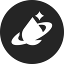 MilkyWay (MILK) Live Price, Chart and Marketcap