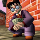milleniumsweghunter69 (SWEG69) Live Price, Chart and Marketcap