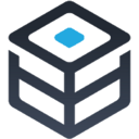 Minelab (MELB) Live Price, Chart and Marketcap