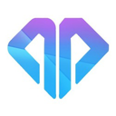 Mineral (MNR) Live Price, Chart and Marketcap