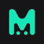 Mint Token