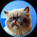 Mister Miggles Live Price, Chart and Marketcap