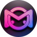 Modern Innovation Network Token (MINX) Live Price, Chart and Marketcap
