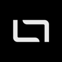 Module Live Price, Chart and Marketcap