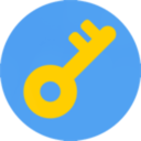 MoMo Key Live Price, Chart and Marketcap
