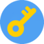 MoMo Key