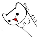 Mona Live Price, Chart and Marketcap