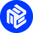 MonbaseCoin (MBC) Live Price, Chart and Marketcap