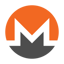 Monero XMR