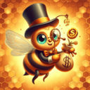 MONEYBEE Live Price, Chart and Marketcap