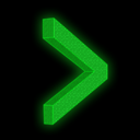 MONEYGLITCH.FUN (GLITCH) Live Price, Chart and Marketcap