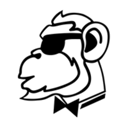 Monkeys Token Live Price, Chart and Marketcap