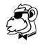 Monkeys Token