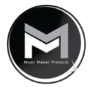 Moon Maker Protocol (MMP) Live Price, Chart and Marketcap