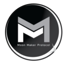 Moon Maker Protocol