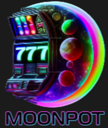 MoonPot Finance Live Price, Chart and Marketcap