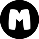 Moove Protocol Live Price, Chart and Marketcap
