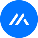 Mora Live Price, Chart and Marketcap