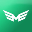 MorpheusAI (MOR) Live Price, Chart and Marketcap
