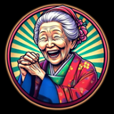 Mother of Memes (HAHA) Live Price, Chart and Marketcap