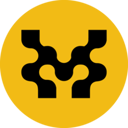Movement (MOVE) Live Price, Chart and Marketcap