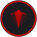 Multi AI (MAI) Live Price, Chart and Marketcap
