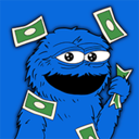 Munch Live Price, Chart and Marketcap