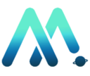 MVS Multiverse Live Price, Chart and Marketcap
