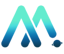 MVS Multiverse