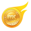 MX TOKEN