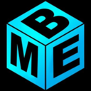 MxmBoxcEus Token (MBE) Live Price, Chart and Marketcap