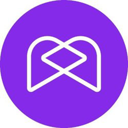 Myriad Social (MYRIA) Live Price, Chart and Marketcap