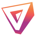 Nabla Live Price, Chart and Marketcap