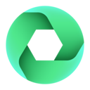 Nami Frame Futures (NAO) Live Price, Chart and Marketcap