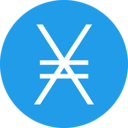 Nano (XNO) Live Price, Chart and Marketcap
