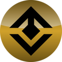 NBM Lumite (NBMLUM) Live Price, Chart and Marketcap
