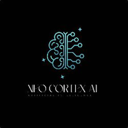 NeoCortexAI (CORTEX) Live Price, Chart and Marketcap