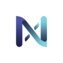 NEROX AI Live Price, Chart and Marketcap