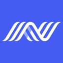 Ness Lab Live Price, Chart and Marketcap